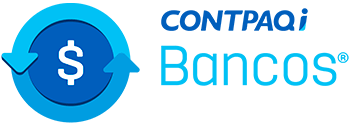 Bancos