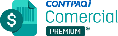 Comercial Premium