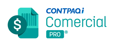 Comercial PRO/START