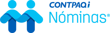 Nóminas