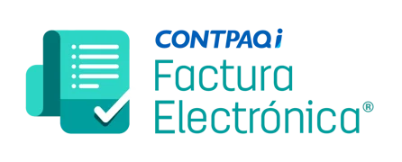 Factura Electrónica Desktop