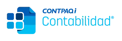 Contabilidad