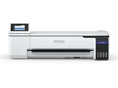 Epson SureColor Plotter F170