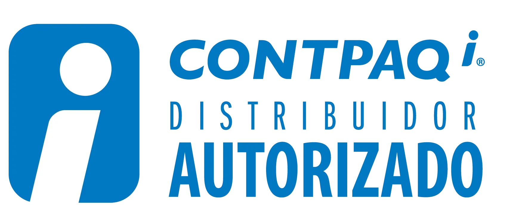 Contpaqi