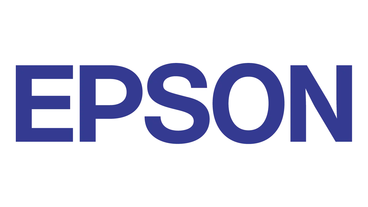Epson