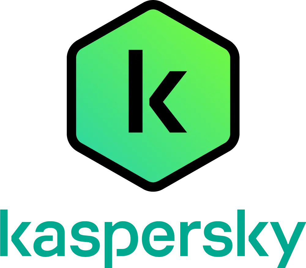 Kaspersky