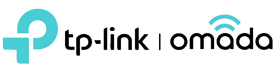 Omada