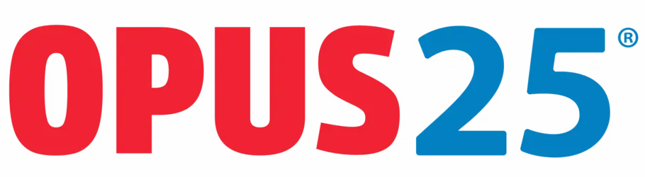 Opus