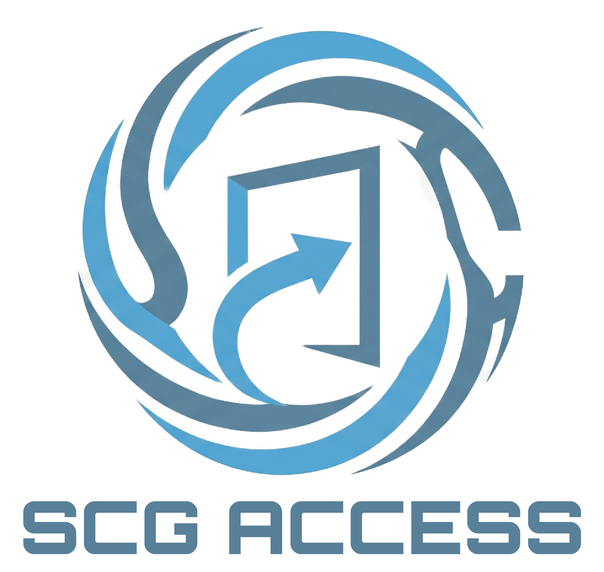 SCG Access