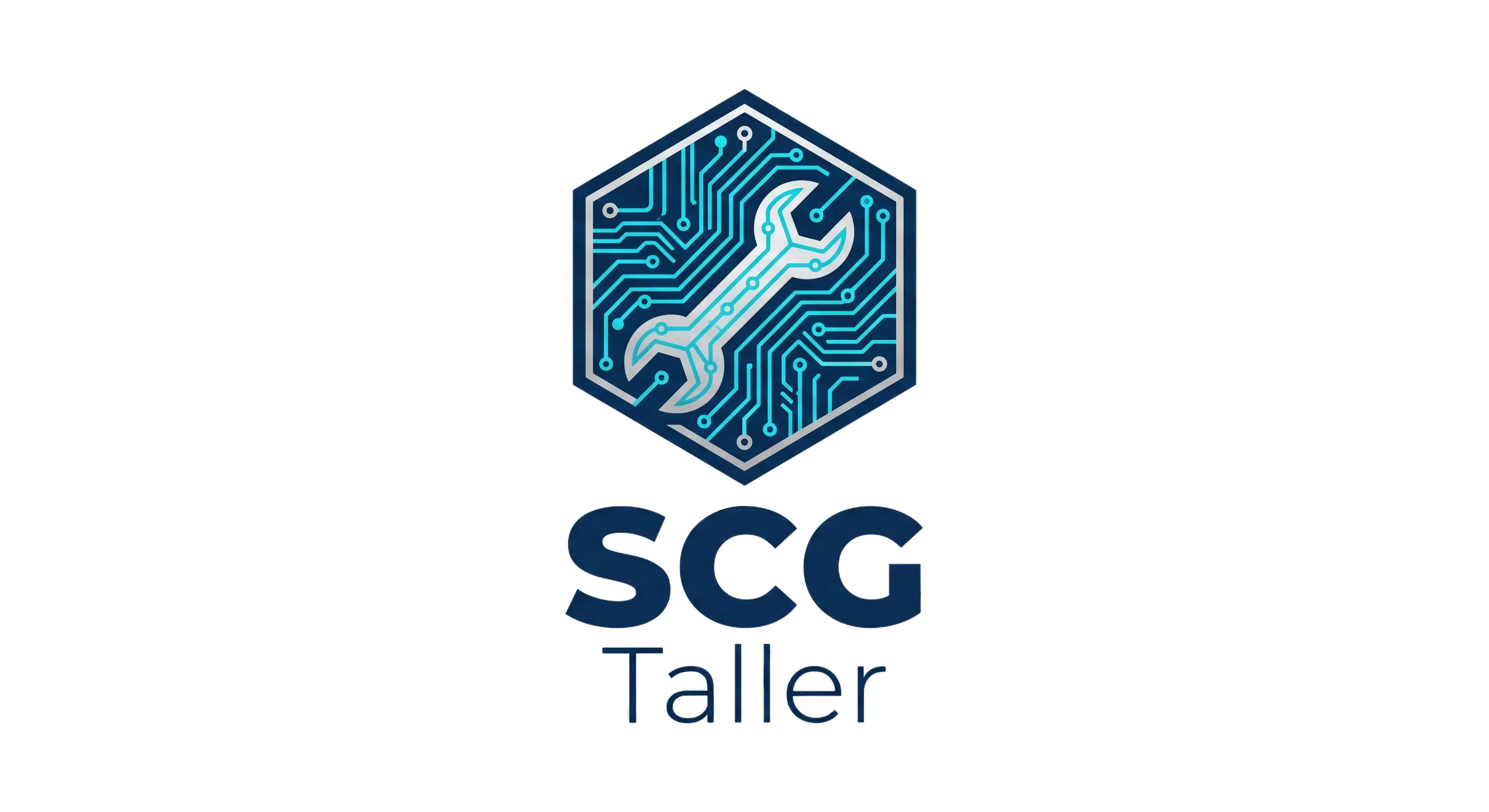SCG Taller