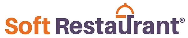 Softrestaurant