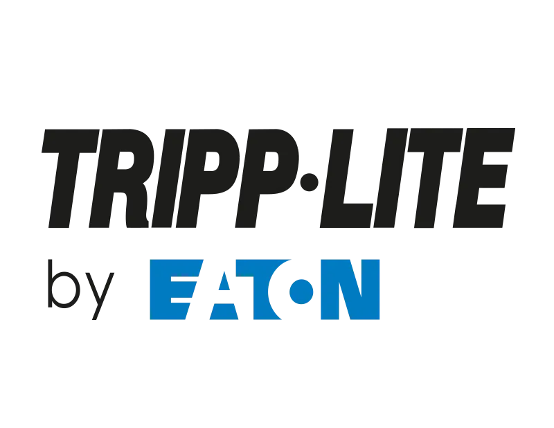 Tripp Lite