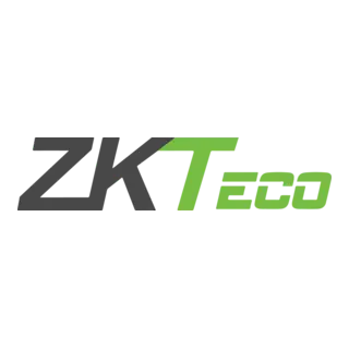 ZKTeco
